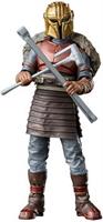 Star Wars Vintage Collection 3.75 Inch Action Figure | The Armorer