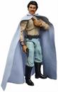 Star Wars Black Series 6 Inch Action Figure | General Lando Calrissian