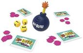 Ka-Blab! Family Game | Blurt It Out Before Time Runs Out