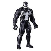 Marvel Legends 3.75 Retro Figure | Venom