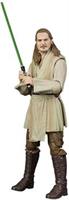 Star Wars Black Series 6 Inch Action Figure | Qui-Gon Jinn