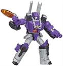 Transformers Generations Legacy Action Figure | Galvatron