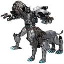 Transformers Legacy Evolution Voyager Action Figure | Maximal Leo Prime