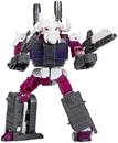 Transformers Generations Legacy Deluxe Skullgrin Action Figure