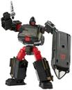 Transformers Generations Selects 5.5 Inch Action Figure | DK-2 Deluxe Guard