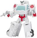 Transformers Studio Series Core | Autobot Ratchet