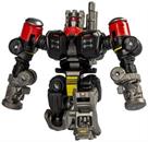 Transformers Studio Series Bumblebee Figure | Concept Art Decepticon Frenzy