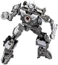 Transformers Studio Series | Age of Extinction Galvatron