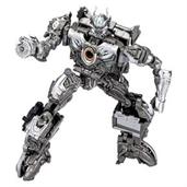 Transformers Studio Series 90 Voyager Galvatron