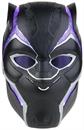 Marvel Legends Black Panther Electronic Roleplay Helmet