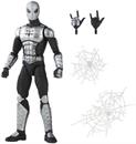 Marvel Legends 6 Inch Action Figure | Spider-Man Spider-Armor MK I