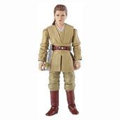 Star Wars Vintage Collection 3.75 Inch Figure | Young Anakin Skywalker