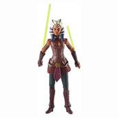 Star Wars Vintage Collection 3.75 Inch Figure | Ashoka