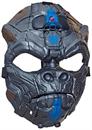 Transformers: Rise of the Beasts 2-in-1 Optimus Primal Role Play Mask