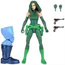 Marvel Legends 6 Inch Action Figure | Madame Hydra