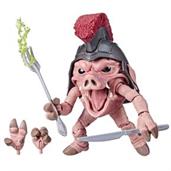 Power Rangers Lightning Collection 6 Inch Action Figure | Pudgy Pig