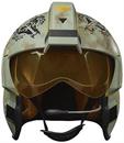 Star Wars Trapper Wolf Electronic Replica Helmet