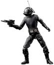 Star Wars 3.75 Inch Imperial Gunner Action Figure