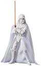 Star Wars Black Series Infinites Darth Vader 6 Inch Action Figure