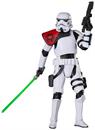 Star Wars Black Series Sergeant Kreel 6 Inch Action Figure