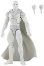 Marvel Legends Retro 6 Inch Action Figure | West Coast Avengers Vision