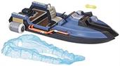 Fortnite Victory Royale 6-Inch Scale Deluxe Vehicle | Motorboat