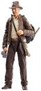 Indiana Jones 6 Inch Action Figure | Indiana Jones Dial of Destiny