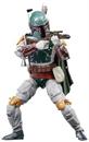 Star Wars Black Series 6 Inch Action Figure | ROTJ Boba Fett