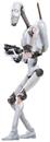 Star Wars Black Series 6 Inch Action Figure | Battle Droid