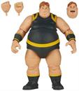 Marvel Legends X-Men 60th Anniversary 6 Inch Action Figure | The Blob