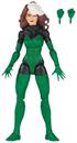 Marvel Legends 6 Inch Action Figure | Rogue