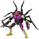 Transformers Legacy Evolution Action Figure | Predacon Tarantulas