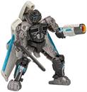 Transformers: Rise of the Beasts Noah Diaz Exo-Suit Figure