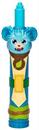 Star Wars Young Jedi Adventures Nubs Blue Electronic Lightsaber