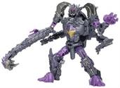 Transformers Studio Series Deluxe Figure | Scorponok