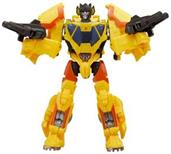 Transformers Studio Series Deluxe Figure | Sunstreaker