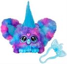Furby Furblets Electronic Plush | Luv-Lee