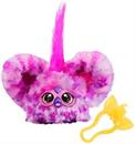Furby Furblets Electronic Plush | Hip-Bop