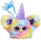 Furby Furblets Electronic Plush | Ray-Vee