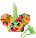 Furby Furblets Electronic Plush | Pix-Elle