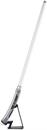Star Wars The Black Series Force FX Elite Ahsoka Tano Lightsaber