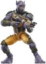Star Wars Vintage Collection 3.75 Inch Action Figure | Garazeb "Zeb" Orrelio