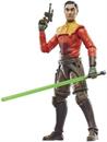 Star Wars Vintage Collection 3.75 Inch Action Figure | Ezra Bridger