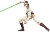 Star Wars Black Series 6 Inch Action Figure | Jedi Master Indara