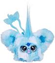 Furby Furblets Electronic Plush | Sno-Way