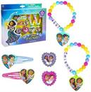 Disney Encanto BFF Hair and Accessory Box Set