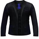 The Repaer Adult Sublimated Costume Shirt