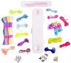 GenMe Rainbow Bracelet Maker