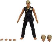 The Karate Kid 6 Inch Action Figure | Johnny Lawrence