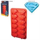 DC Comics Superman Ice Cube Tray